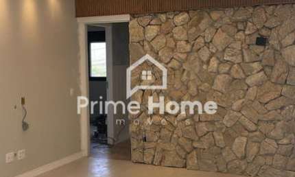 Apartamento com 3 quartos à venda na Rua Azarias de Melo, 650, Taquaral, Campinas, 102 m2 por R$ 960.000