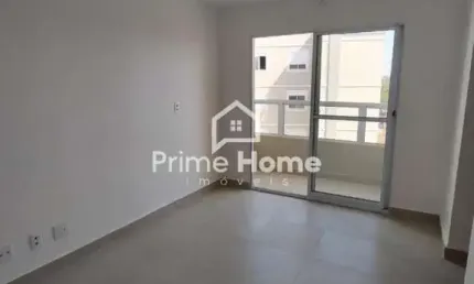 Apartamento com 2 quartos à venda na Rua Santa Rita do Passa Quatro, 255, Jardim Nova Europa, Campinas, 58 m2 por R$ 460.000