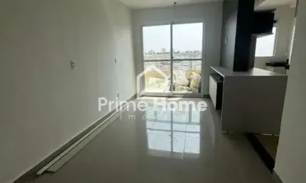 Apartamento com 2 quartos à venda na rua santa rita do passa quatro, 255, jardim nova europa, campinas, 58 m2 por r$ 490.000