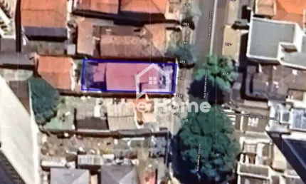Terreno comercial à venda na Rua Doutor Sampaio Peixoto, 249, Cambuí, Campinas por R$ 2.500.000