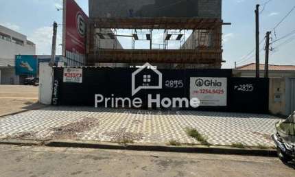 Sala comercial para alugar na Avenida Barão de Itapura, 2895, Taquaral, Campinas, 320 m2 por R$ 20.000