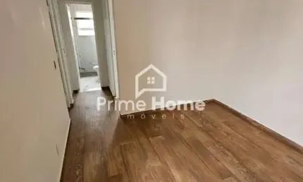 Apartamento com 2 quartos à venda na Rua Francisco de Assis dos Santos Cardoso, 6, Recanto do Sol I, Campinas, 48 m2 por R$ 201.400