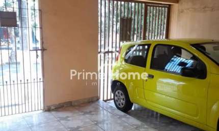 Casa com 2 quartos à venda na Avenida Princesa Isabel, 1406, Jardim Amanda I, Hortolândia, 90 m2 por R$ 270.000