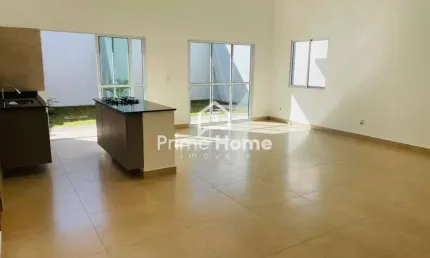 Casa com 3 quartos à venda na Benedito Pangrássio, 105, Bosque, Vinhedo, 134 m2 por R$ 1.029.000