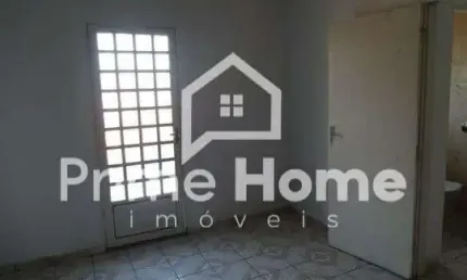 Casa com 6 quartos à venda na Avenida São José dos Campos, 130, Loteamento Parque São Martinho, Campinas, 130 m2 por R$ 899.000