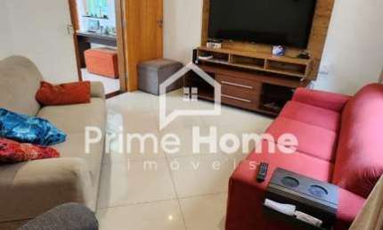 Casa em condomínio fechado com 4 quartos à venda na Avenida José Oscar Gratti, 1, Swiss Park, Campinas, 238 m2 por R$ 1.830.000