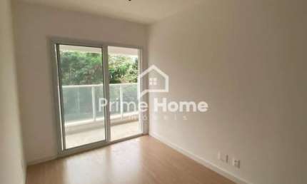 Apartamento com 2 quartos à venda na Rua Doutor Mário Natividade, 1266, Taquaral, Campinas, 66 m2 por R$ 675.000