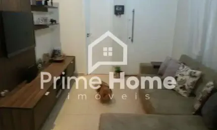 Casa com 3 quartos à venda na Rua Doutor Jorge Antonio José, 243, Residencial Terras do Barão, Campinas, 128 m2 por R$ 943.400
