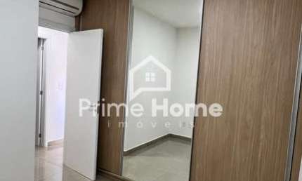 Apartamento com 2 quartos à venda na Rua Jorge Krug, 162, Vila Itapura, Campinas, 58 m2 por R$ 600.000