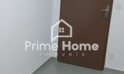 Apartamento com 2 quartos à venda na Rua João Tonoli, 235, Jardim das Bandeiras, Campinas, 65 m2 por R$ 197.000