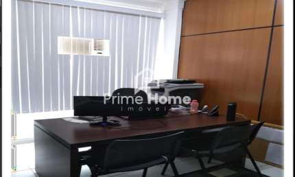 Sala comercial para alugar na Avenida Francisco Glicério 1046, 1046, Centro, Campinas, 59 m2 por R$ 1.200
