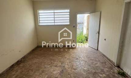 Casa com 4 quartos para alugar na Rua Dom Francisco de Campos Barreto, 480, Nova Campinas, Campinas, 270 m2 por R$ 10.000