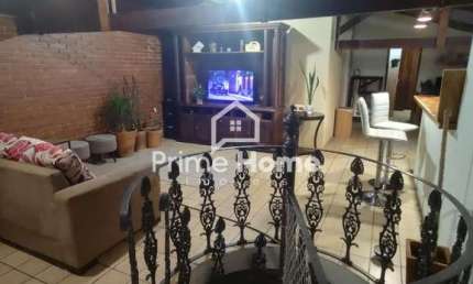 Casa com 2 quartos para alugar na Rua Boaventura do Amaral, 133, Bosque, Campinas, 180 m2 por R$ 3.600