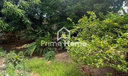 Casa com 6 quartos à venda na Rua Fernando Costa, 111, Jardim Primavera, Campinas, 167 m2 por R$ 650.000