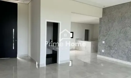Casa em condomínio fechado com 3 quartos à venda na rodovia cônego cyriaco scaranelo pires, 6500, parque residencial indaiá, indaiatuba, 460 m2 por r$ 2.990.000