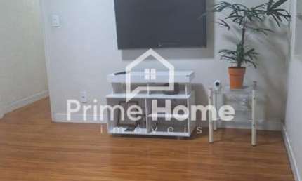 Casa comercial à venda na Avenida Anchieta, 794, Centro, Campinas, 160 m2 por R$ 1.200.000
