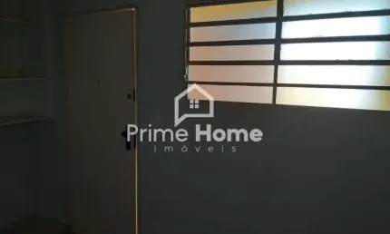 Apartamento com 1 quarto à venda na avenida francisco glicério, 1664, centro, campinas, 40 m2 por r$ 201.400