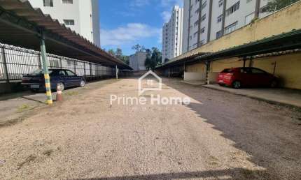 Terreno comercial para alugar na Avenida Doutor Moraes Salles, 1686, Centro, Campinas por R$ 12.000