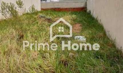 Terreno comercial para alugar na Onze, Locação, Parque Residencial Terras de Yucatan, Monte Mor por R$ 600