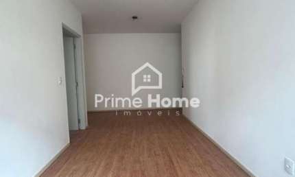 Apartamento com 2 quartos para alugar na Rua Reinaldo Laubenstein, 271, Jardim Chapadão, Campinas, 72 m2 por R$ 1.600