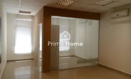 Sala comercial à venda na avenida josé rocha bomfim, 214, loteamento center santa genebra, campinas, 40 m2 por r$ 300.000