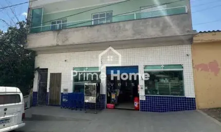 Sala comercial à venda na rua joaquim josé dos reis, 464, jardim alto da cidade universitária, campinas, 200 m2 por r$ 520.000