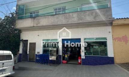Sala comercial para alugar na Rua Joaquim José dos Reis, 464, Jardim Alto da Cidade Universitária, Campinas, 200 m2 por R$ 5.000