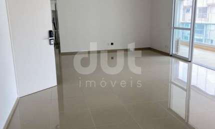 Apartamento com 3 quartos à venda na Praça Oiapoque, 360, Alphaville Centro Industrial e Empresarial/Alphaville., Barueri, 243 m2 por R$ 3.500.000