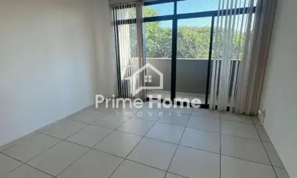 Sala comercial para alugar na Avenida Marechal Rondon, 700, Jardim Chapadão, Campinas, 66 m2 por R$ 3.400