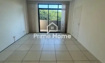 Sala comercial à venda na Avenida Marechal Rondon, 700, Jardim Chapadão, Campinas, 34 m2 por R$ 350.000