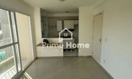 Apartamento com 2 quartos à venda na Avenida Baden Powell, 1211, Jardim Nova Europa, Campinas, 52 m2 por R$ 449.000