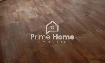 Apartamento com 2 quartos à venda na rua valdemir ropelle, 101, loteamento parque das águas, campinas, 45 m2 por r$ 230.000
