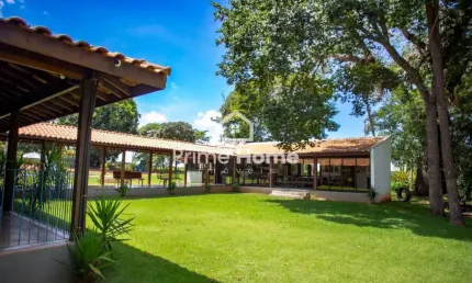 Fazenda à venda na Km 58 - 5 SP-215, S/N, Centro, Casa Branca, 1204 m2 por R$ 3.500.000