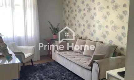 Apartamento com 2 quartos à venda na Avenida Orosimbo Maia, 2090, Cambuí, Campinas, 72 m2 por R$ 345.000