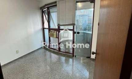 Sala comercial para alugar na Rua José Paulino, 1542, Centro, Campinas, 27 m2 por R$ 700