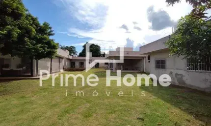 Chácara / sítio com 4 quartos à venda na Rua D, 1882, Residencial Califórnia, Artur Nogueira, 230 m2 por R$ 690.000