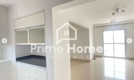 Apartamento com 3 quartos à venda na Rua Santa Rita do Passa Quatro, 575, Jardim Nova Europa, Campinas, 80 m2 por R$ 720.000