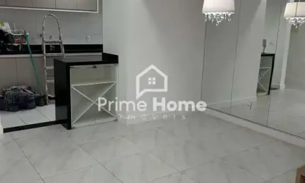 Apartamento com 3 quartos à venda na rua santa rita do passa quatro, 575, jardim nova europa, campinas, 80 m2 por r$ 689.000