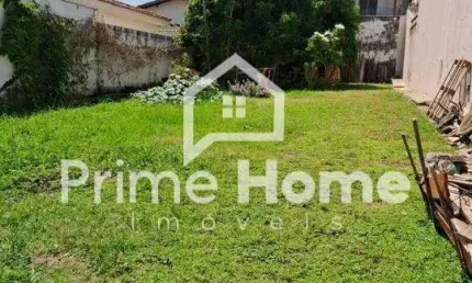 Terreno à venda na rosa francheschini chebab, s/n, parque franceschini, sumaré por r$ 270.000