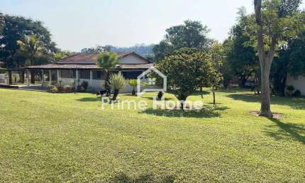 Fazenda à venda na Luiz Ometto Neto, km 38, Jardim Adélia Cavicchia Grotta, Limeira, 205700 m2 por R$ 3.750.000