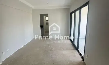 Apartamento com 1 quarto à venda na Rua Dona Prisciliana Soares, 169, Cambuí, Campinas, 51 m2 por R$ 690.000