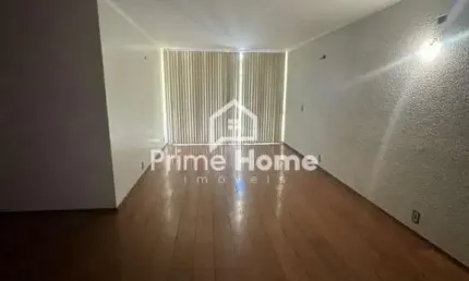 Apartamento com 4 quartos à venda na Rua Antônio Cesarino, 815, Centro, Campinas, 172 m2 por R$ 950.000
