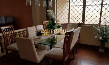 Casa com 2 quartos à venda na Rua Julia Segallio, 206, Jardim Eulina, Campinas, 428 m2 por R$ 1.490.000
