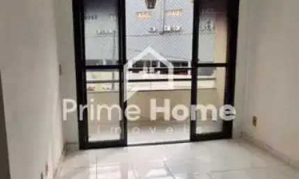 Apartamento com 2 quartos à venda na Avenida Dona Blandina Ignez Júlio, 741, Jaguaribe, Osasco, 57 m2 por R$ 304.000