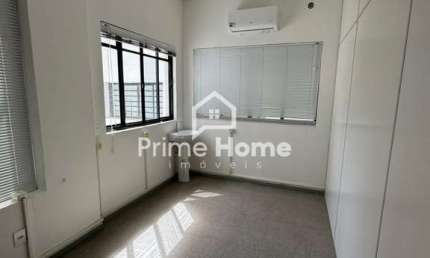 Sala comercial para alugar na Rua Engenheiro Saturnino de Brito, 361, Vila Itapura, Campinas, 10 m2 por R$ 1.000