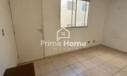 Apartamento com 2 quartos à venda na avenida doutor carlos de campos, 875, vila industrial, campinas, 45 m2 por r$ 195.000