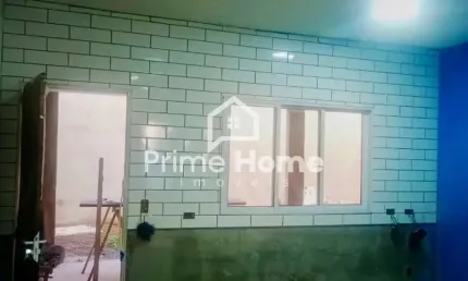 Casa com 5 quartos à venda na Rua Edison Pedro Motta, 216, Parque Bom Retiro, Paulínia, 310 m2 por R$ 614.800