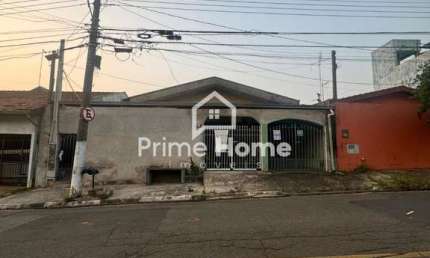 Casa com 2 quartos à venda na Barão de Itapura, 168, Parque Residencial Maria de Lourdes, Hortolândia, 200 m2 por R$ 280.000