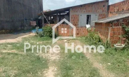 Terreno à venda na Pajé, 03, Parque Dom Pedro II, Campinas por R$ 234.000