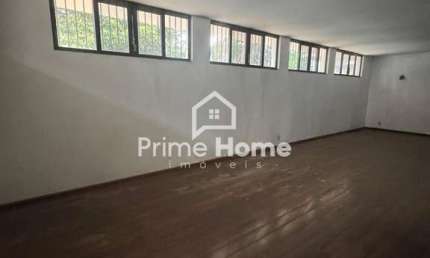 Casa com 5 quartos para alugar na Rua Viscondessa de Campinas, 63, Nova Campinas, Campinas, 295 m2 por R$ 10.000